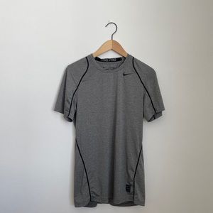 Nike active T-shirt